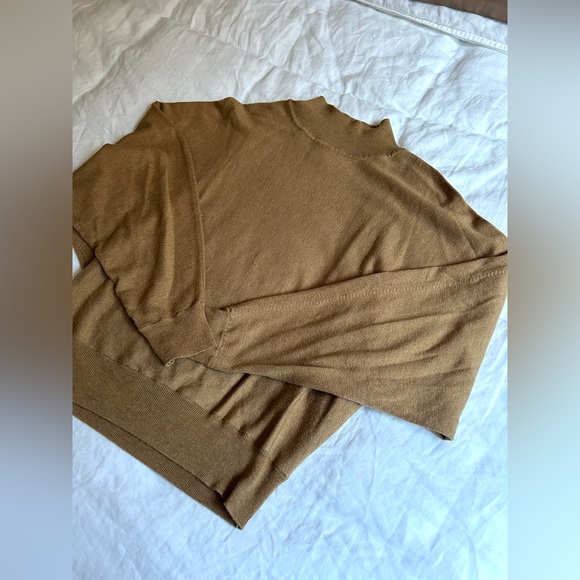 H&M Sweater Lot - Picture 5 of 6